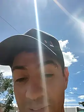 Labellasex online show from December 4, 2025, 5:45 pm