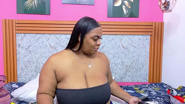 matureahomegirl online show from January 15, 2026, 2:48 am