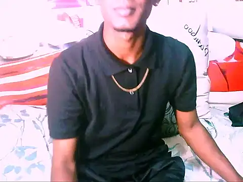 IndianThuggin online show from October 27, 2025, 4:13 am