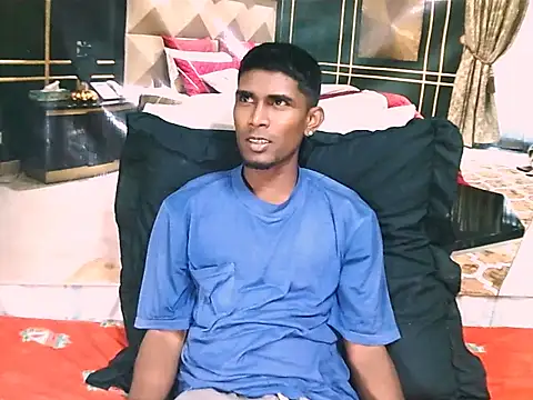 Snapshot of IndianThuggin chatting on June 11, 2026, 5:54 pm IndianThuggin online show from June 11, 2026, 5:54 pm