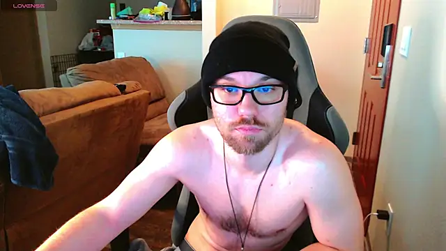 Snapshot of Sin_Lord chatting on January 5, 2026, 9:07 pm Sin Lord online show from January 5, 2026, 9:07 pm