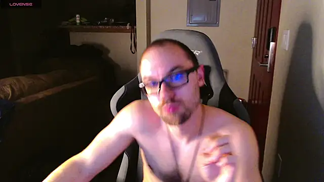 Snapshot of Sin_Lord chatting on April 4, 2026, 4:41 am Sin Lord online show from April 4, 2026, 4:41 am