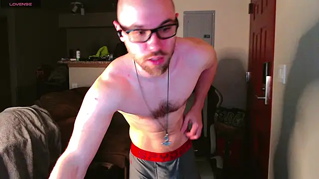 Snapshot of Sin_Lord chatting on April 10, 2026, 11:56 pm Sin Lord online show from April 10, 2026, 11:56 pm