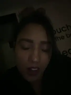 heenashai online show from November 6, 2025, 11:14 am