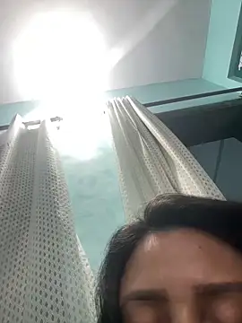 heenashai online show from November 1, 2025, 10:25 pm