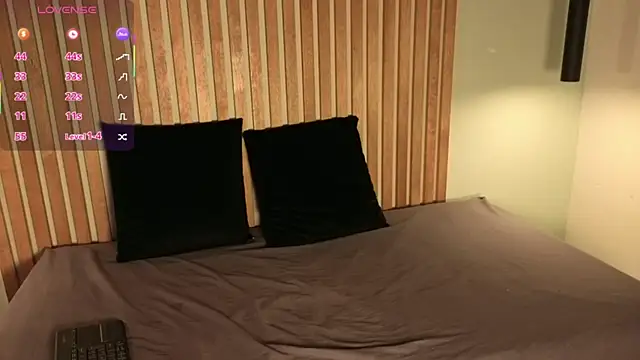 Snapshot of lulu_wonder chatting on November 21, 2025, 8:41 pm lulu wonder online show from November 21, 2025, 8:41 pm