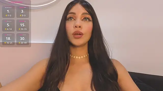 lulu wonder online show from February 5, 2026, 9:21 pm