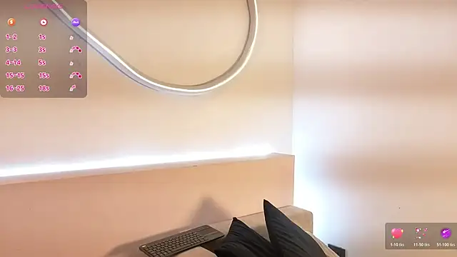 Snapshot of lulu_wonder chatting on November 29, 2025, 8:42 pm lulu wonder online show from November 29, 2025, 8:42 pm