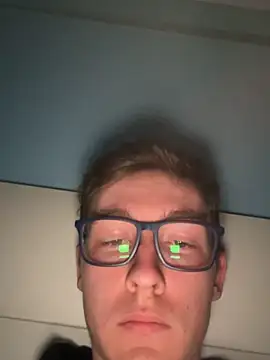 Anton2026 online show from April 4, 2026, 8:59 pm