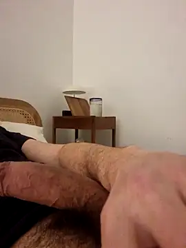 londonutr online show from December 20, 2025, 12:57 am