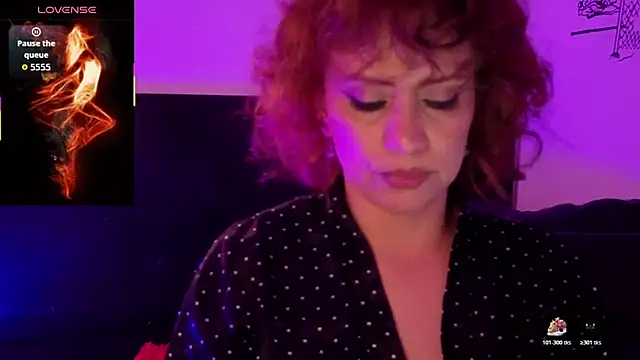 Snapshot of _candela_v chatting on March 29, 2026, 4:08 pm candela v online show from March 29, 2026, 4:08 pm