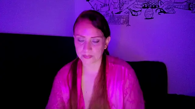 Snapshot of _candela_v chatting on March 20, 2026, 10:33 pm candela v online show from March 20, 2026, 10:33 pm