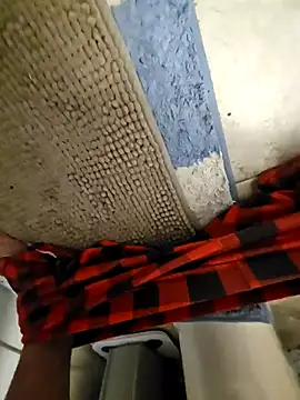 Snapshot of Sexecochon chatting on October 24, 2025, 11:48 pm Sexecochon online show from October 24, 2025, 11:48 pm