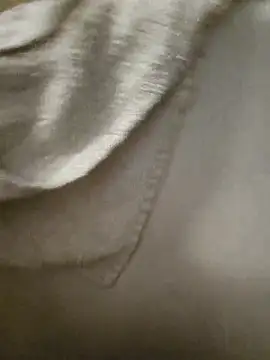 Sexecochon online show from December 1, 2025, 1:28 am