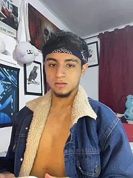 lukaOnline  online show from December 4, 2025, 11:15 pm