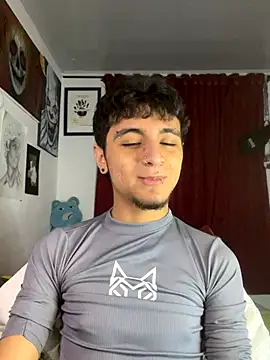 lukaOnline  online show from December 16, 2025, 12:26 am