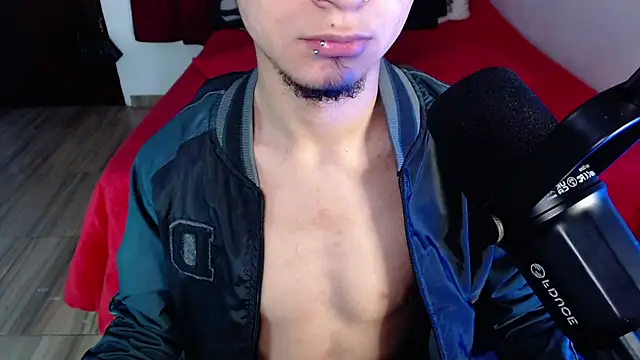 lukaOnline  online show from December 20, 2025, 1:30 am