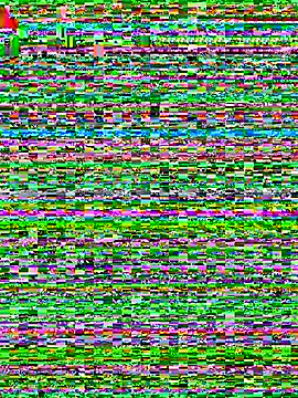 Snapshot of dime213 chatting on February 19, 2026, 4:42 am dime213 online show from February 19, 2026, 4:42 am