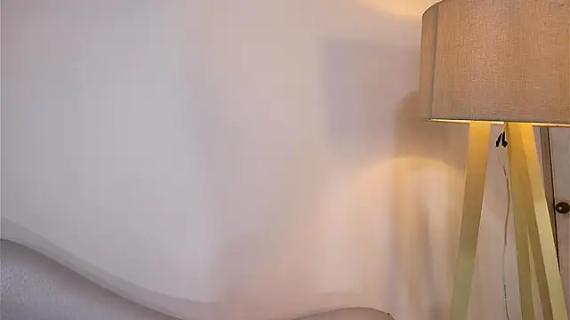 Snapshot of Scarlett_Keller chatting on November 7, 2025, 3:16 pm Scarlett Keller online show from November 7, 2025, 3:16 pm