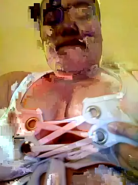 55indomable online show from October 22, 2025, 5:34 pm