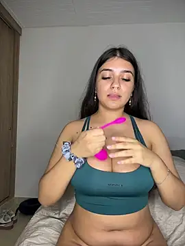 Nanii    online show from November 13, 2025, 8:02 pm