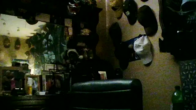 bigdaddyrooster online show from February 13, 2026, 6:13 am