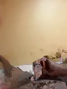 Snapshot of brownieD23 chatting on October 26, 2025, 6:58 am brownieD23 online show from October 26, 2025, 6:58 am