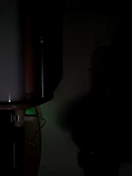 Vanovik20 online show from November 13, 2025, 2:59 am