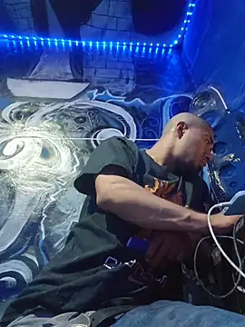 Snapshot of vergueo3 chatting on March 2, 2026, 5:52 am vergueo3 online show from March 2, 2026, 5:52 am