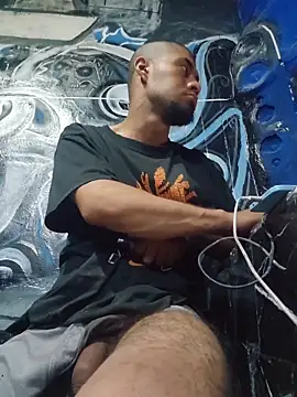 Snapshot of vergueo3 chatting on March 3, 2026, 7:32 pm vergueo3 online show from March 3, 2026, 7:32 pm