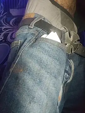 Snapshot of vergueo3 chatting on March 3, 2026, 7:26 am vergueo3 online show from March 3, 2026, 7:26 am