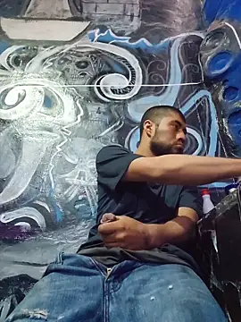 Snapshot of vergueo3 chatting on February 23, 2026, 5:13 pm vergueo3 online show from February 23, 2026, 5:13 pm