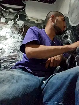 Snapshot of vergueo3 chatting on November 25, 2025, 2:45 am vergueo3 online show from November 25, 2025, 2:45 am