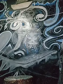 Snapshot of vergueo3 chatting on March 4, 2026, 4:26 pm vergueo3 online show from March 4, 2026, 4:26 pm