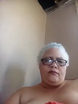 Snapshot of juicyboode chatting on October 21, 2025, 12:26 pm juicyboode online show from October 21, 2025, 12:26 pm