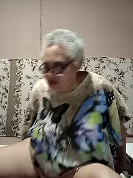 Snapshot of juicyboode chatting on November 1, 2025, 5:51 pm juicyboode online show from November 1, 2025, 5:51 pm