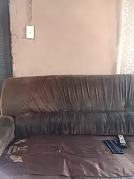 Snapshot of juicyboode chatting on December 15, 2025, 1:39 pm juicyboode online show from December 15, 2025, 1:39 pm