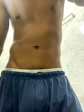 liam Brooks9 online show from November 28, 2025, 5:07 am