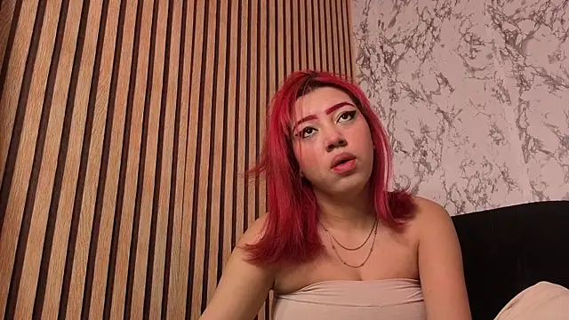 sweetcherryyy  online show from December 16, 2025, 5:22 am