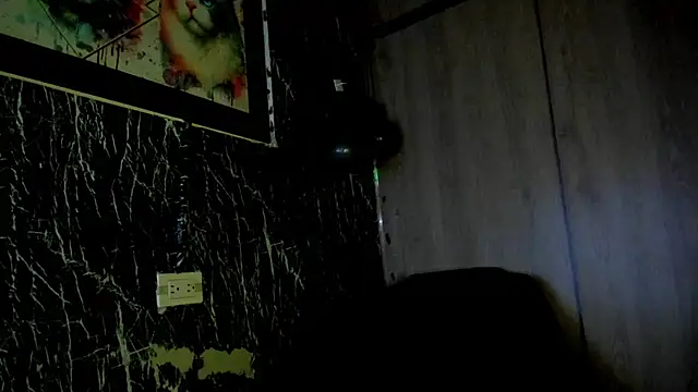 sweetcherryyy  online show from October 28, 2025, 4:35 am