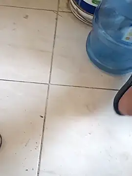 ConvoyedSubgroup online show from April 18, 2026, 9:44 am