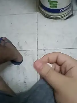 ConvoyedSubgroup online show from March 15, 2026, 10:17 pm