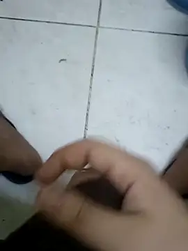 ConvoyedSubgroup online show from April 13, 2026, 7:29 pm