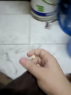 ConvoyedSubgroup online show from March 18, 2026, 8:32 pm