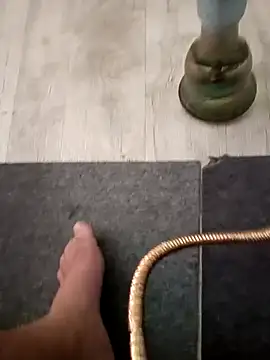 ConvoyedSubgroup online show from April 14, 2026, 7:57 am