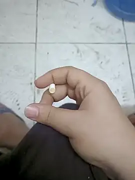 ConvoyedSubgroup online show from April 19, 2026, 6:54 pm