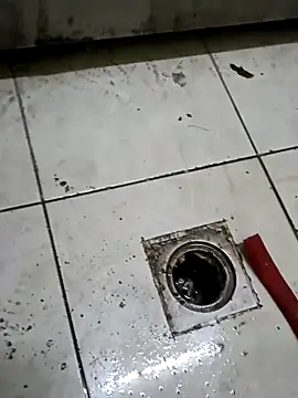 ConvoyedSubgroup online show from March 5, 2026, 8:38 pm