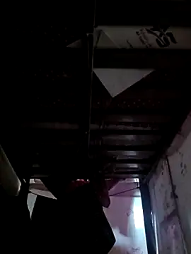 ConvoyedSubgroup online show from April 10, 2026, 1:51 pm