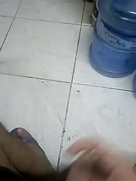 ConvoyedSubgroup online show from April 18, 2026, 8:31 pm