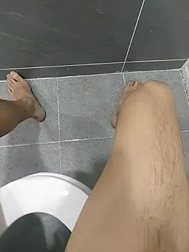 Snapshot of fdskj chatting on November 12, 2025, 10:19 am fdskj online show from November 12, 2025, 10:19 am